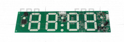 Display - Product Image