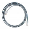 display cable - Product Image