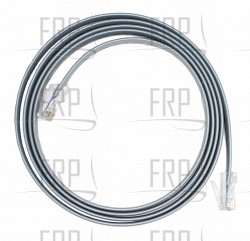 display cable - Product Image