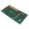 Display Electronics - Product Image