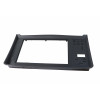 DISPLAY FRONT PLASTIC - Product Image