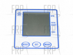 Display, Upgrade Kit, Blemished - Product Image