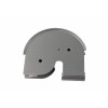 62022381 - Double Pulley Bracket - Product Image