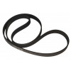 DRIVE BELT - 1244J - Product Image