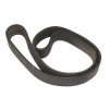 Drive Belt - Product Image