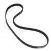 DRIVE BELT B - Product Image