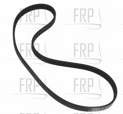 DRIVE BELT B - Product Image