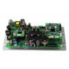 38004351 - DRIVE BOARD, MEDICAL T650M - Product Image