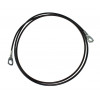 Drive Cable - Product Image