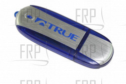 Drive, Flash - Product Image