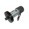 DRIVE MOTOR - Product Image