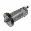 DRIVE MOTOR - Product Image