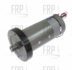 DRIVE MOTOR - Product Image