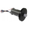 DRIVE MOTOR - Product Image