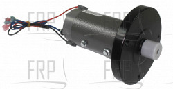 DRIVE MOTOR - Product Image