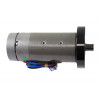 6109323 - DRIVE MOTOR - Product Image