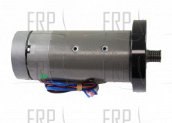 DRIVE MOTOR - Product Image