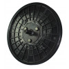 Drive Pully Assembly 510sr - Product Image