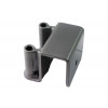 62022386 - Drive Support - Product Image