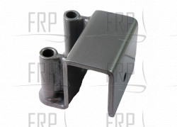 Drive Support - Product Image