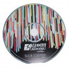 DVD, Slide Stepper, Italy - Product Image