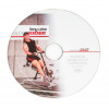 DVD, TOTAL BODY WORKOUT - Product Image