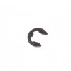 6084501 - E-CLIP - Product Image