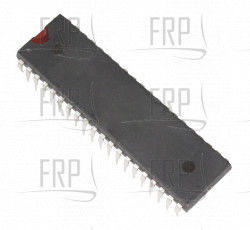 E-Prom - Product Image