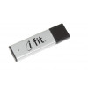 ECA, Thumb Drive - Product Image