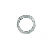 Washer, Lock - Product Image