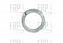 Washer, Lock - Product Image