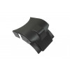 Enclosure Seat Back Pivot A - Product Image