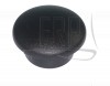 38000485 - End cap - Handlebar - Product Image