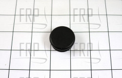 Endcap - Product Image