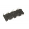 Eprom - Product Image