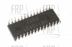 Eprom - Product Image