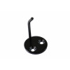 43004456 - Equipment Hook Set;Exrta-Work;Cr;MS10 - Product Image