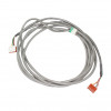 ESI DISPLAY TO INTERFACE CABLE - Product Image