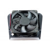 Fan, Console - Product Image