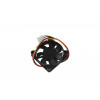 Fan, LPCA - Product Image