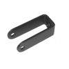 72004658 - Fixed Base Black - Product Image