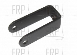 Fixed Base Black - Product Image