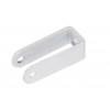 72004624 - Fixed Base, White - Product Image