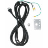 FIXED CORD RETROFIT U.S. 110V - Product Image