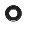 flat washer - Product Image