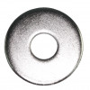 62004298 - flat washer - Product Image