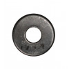 Flat washer - Product Image