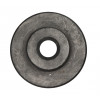 Flat washer - Product Image