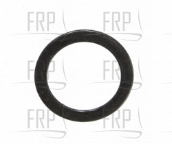 Flat washer ?26*?35*T1.0 - Product Image