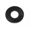 62012160 - Flat washerD10.5*D25*T1.5 - Product Image